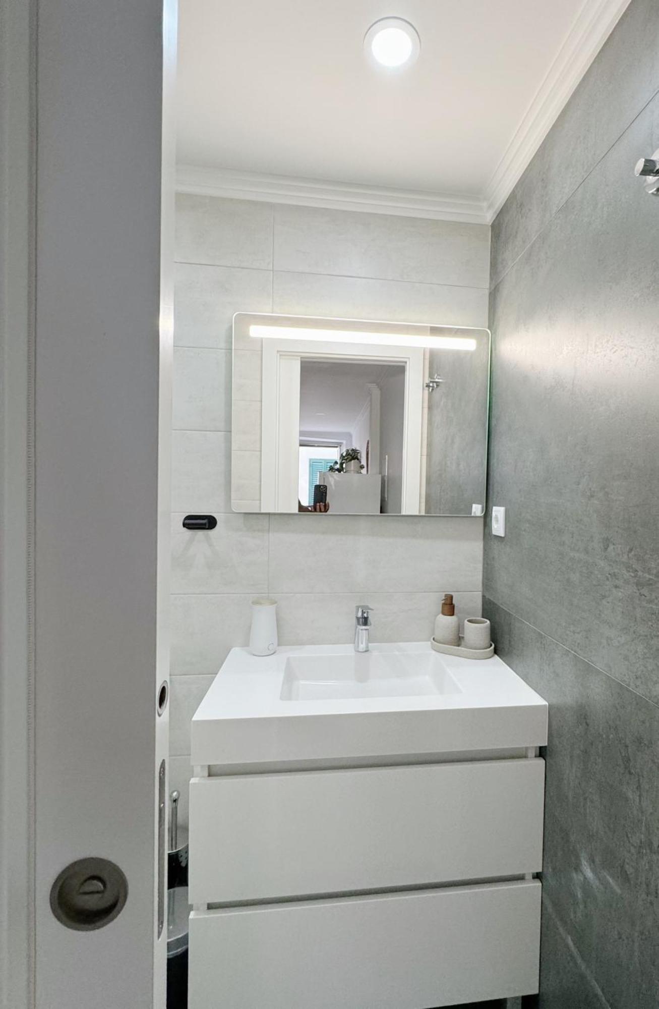 Charmoso Loft Harmonia Apartment Lisbon Luaran gambar