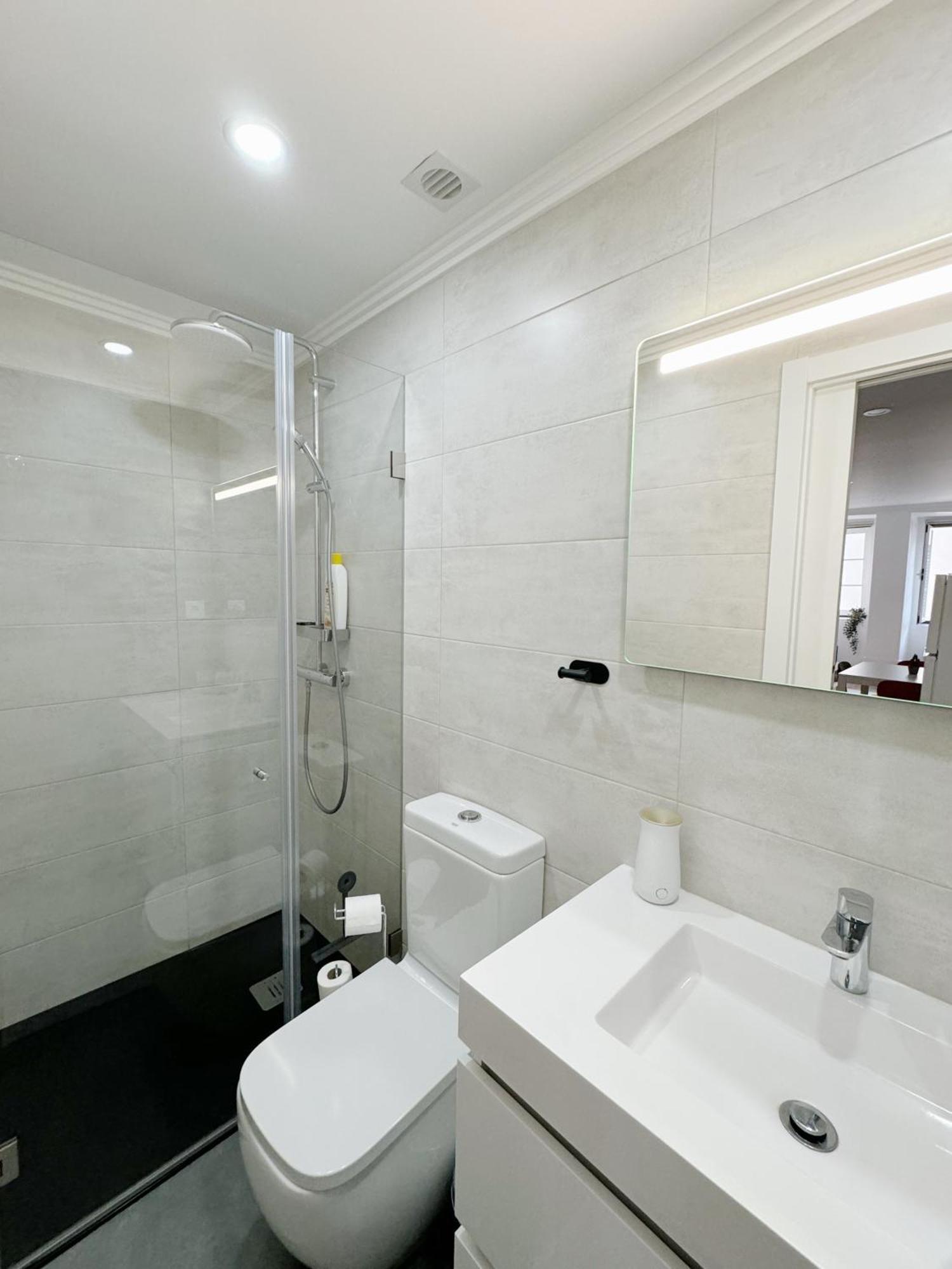 Charmoso Loft Harmonia Apartment Lisbon Luaran gambar