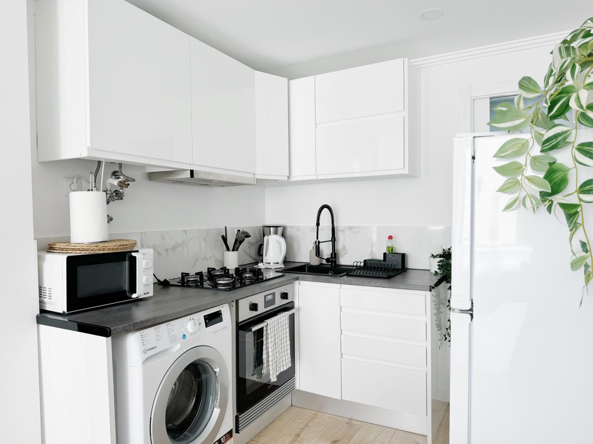 Charmoso Loft Harmonia Apartment Lisbon Luaran gambar