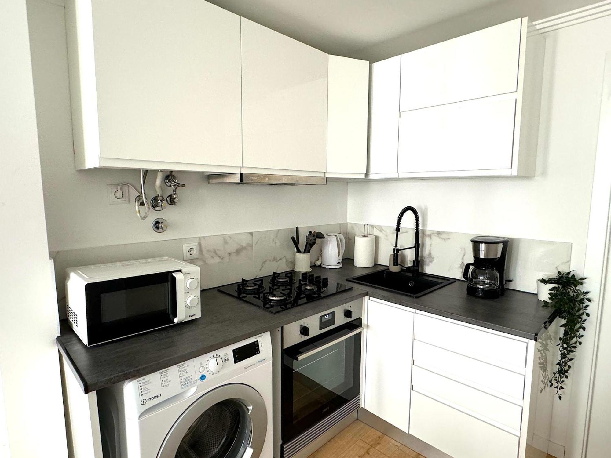 Charmoso Loft Harmonia Apartment Lisbon Luaran gambar
